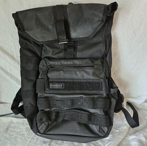 Timbuk2 Backpack